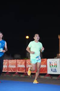 BIB: 418, 183
                            <button type="button" onclick="openModal(19761630)" class="btn btn-primary btn-sm float-right btn-popup" data-toggle="modal" data-target=".modal-high-quality">
                        <i class="fas fa-shopping-cart"></i> Add to Cart
                    </button>
                                            <button type="button" onclick="isThisMe(19761630, true)" class="btn btn-success btn-sm float-right btn-popup btn-isme hidden" data-toggle="tooltip" data-placement="bottom" title="นี่คือรูปของคุณใช่ไหม คลิกที่นี่เพื่อเอาเข้าอัลบั้ม">
                        <i class="fas fa-plus"></i> Add to album
                    </button>
                    <button type="button" onclick="isThisMe(19761630, false)" class="btn btn-warning btn-sm float-right btn-popup btn-isnotme hidden">
                        <i class="fas fa-ban"></i> Remove from album
                    </button>